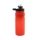 Katadyn BeFree AC 700ml pullo