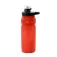Katadyn BeFree AC 700ml pullo