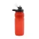 Katadyn BeFree AC 700ml pullo