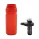 Katadyn BeFree AC 700ml pullo