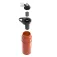 Katadyn BeFree AC 700ml pullo