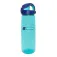Nalgene OTF Sustain 700ml pullo