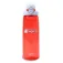 Nalgene OTF Sustain 700ml pullo