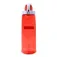 Nalgene OTF Sustain 700ml pullo