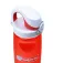 Nalgene OTF Sustain 700ml pullo