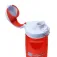 Nalgene OTF Sustain 700ml pullo