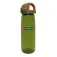 Nalgene OTF Sustain 700ml pullo