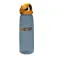 Nalgene Botella OTF Sustain 700ml