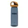 Nalgene OTF Sustain 700ml flasche