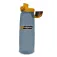 Nalgene Botella OTF Sustain 700ml