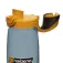 Nalgene OTF Sustain 700ml pullo