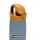 Nalgene Botella OTF Sustain 700ml