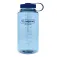 Nalgene Sustain 1L pullo