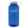 Nalgene Sustain 1L pullo