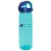 Nalgene Sustain 700ml pullo