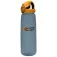 Nalgene Sustain 700ml flaske