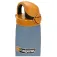 Nalgene Sustain 700ml pullo