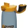 Nalgene Sustain 700ml pullo