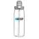 Nalgene Sustain 700ml pullo