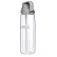 Nalgene Sustain 700ml pullo