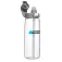 Nalgene Sustain 700ml pullo