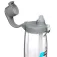 Nalgene Sustain 700ml pullo