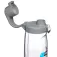 Nalgene Sustain 700ml bottle