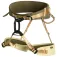 Steripen Imbracature Ray