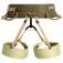 Steripen Imbracature Ray
