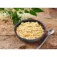 Trek n eat Mac e Formaggio