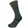 Lorpen H2WE Pack Eco socks