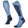 Lorpen PSL Pro Light socks