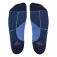 Lorpen PSL Pro Light socks