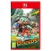 Nintendo Switch 2 Splatoon Raiders