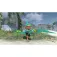 Nintendo Switch 2 Splatoon Raiders