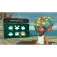 Nintendo Switch 2 Splatoon Raiders