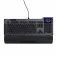 Turtle beach Command Series KB5 US gaming keyboard