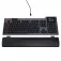 Turtle beach Command Series KB5 US gaming keyboard