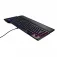 Turtle beach Command Series KB5 US 游戏键盘