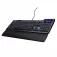Turtle beach Teclat gaming Command Series KB5 US