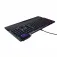 Turtle beach Teclat gaming Command Series KB5 US