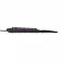 Turtle beach Teclat gaming Command Series KB5 US