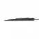 Turtle beach Command Series KB5 US gaming keyboard