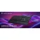 Turtle beach Teclat gaming Command Series KB5 US