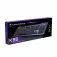 Turtle beach Command Series KB5 US gaming keyboard