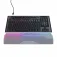 Turtle beach Clavier gaming Command Series KB7 US