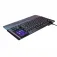 Turtle beach Clavier gaming Command Series KB7 US