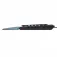 Turtle beach Teclat gaming Command Series KB7 US