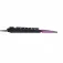 Turtle beach Teclat gaming Command Series KB7 US