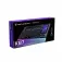 Turtle beach Clavier gaming Command Series KB7 US